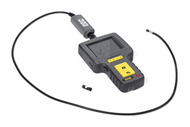 Endoscam® GT 5.5